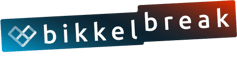 Bikkel break