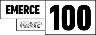Emerce100-logo-2024