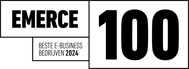 Emerce100-logo-2024
