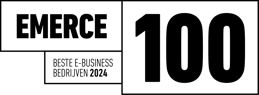 Emerce100-logo-2024