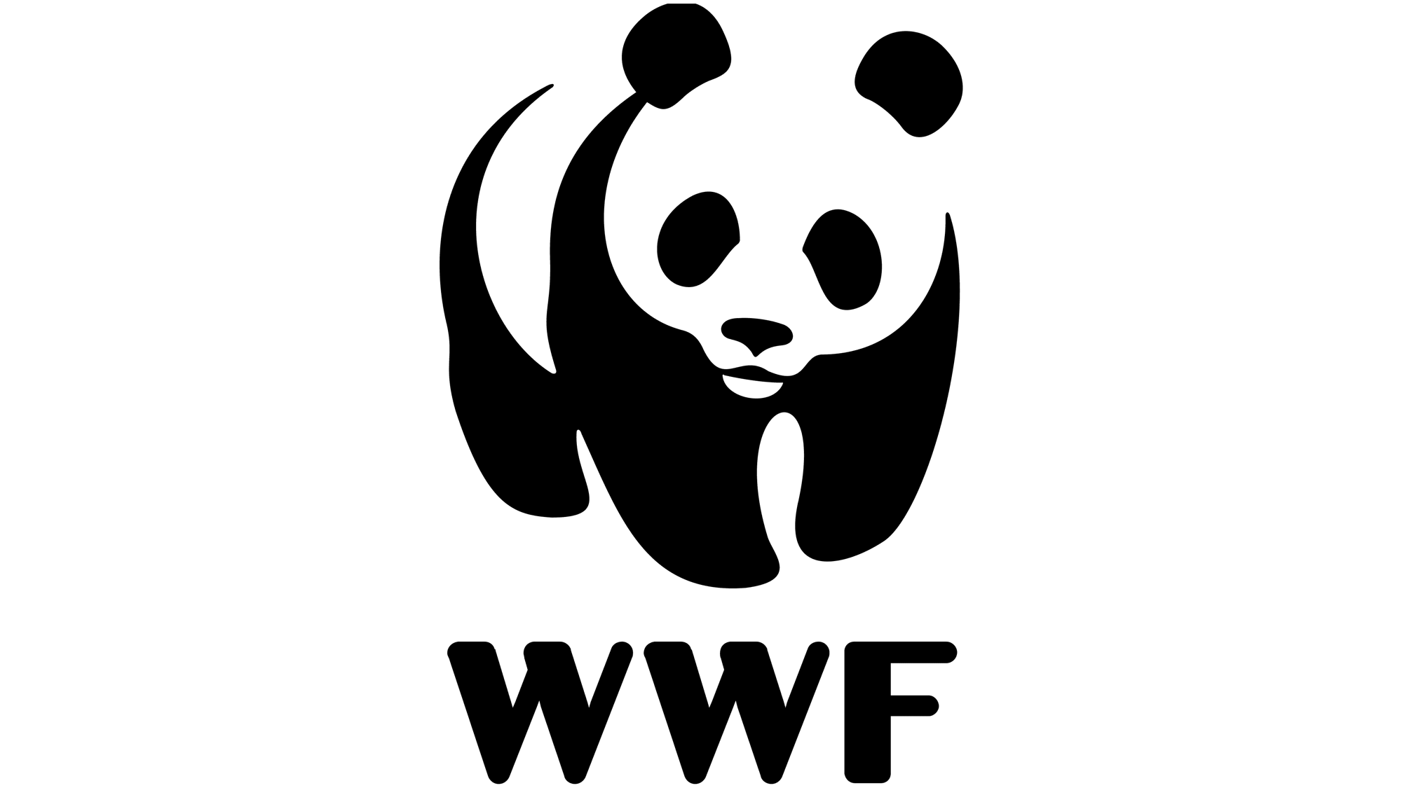 wwf-logo