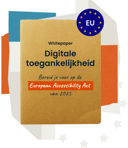 Whitepaper-digitale-toegankelijkheid-2