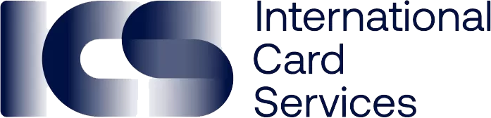 ICS Card Services